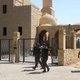 Ex-grootmoefti ontsnapt aan moordaanslag in Egypte