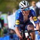 Almeida de beste in Polen, Groenewegen sprint naar zege in Denemarken
