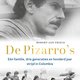‘De Pizzaro’s’ is een ietwat rommelige familiekroniek van drie generaties in Colombia