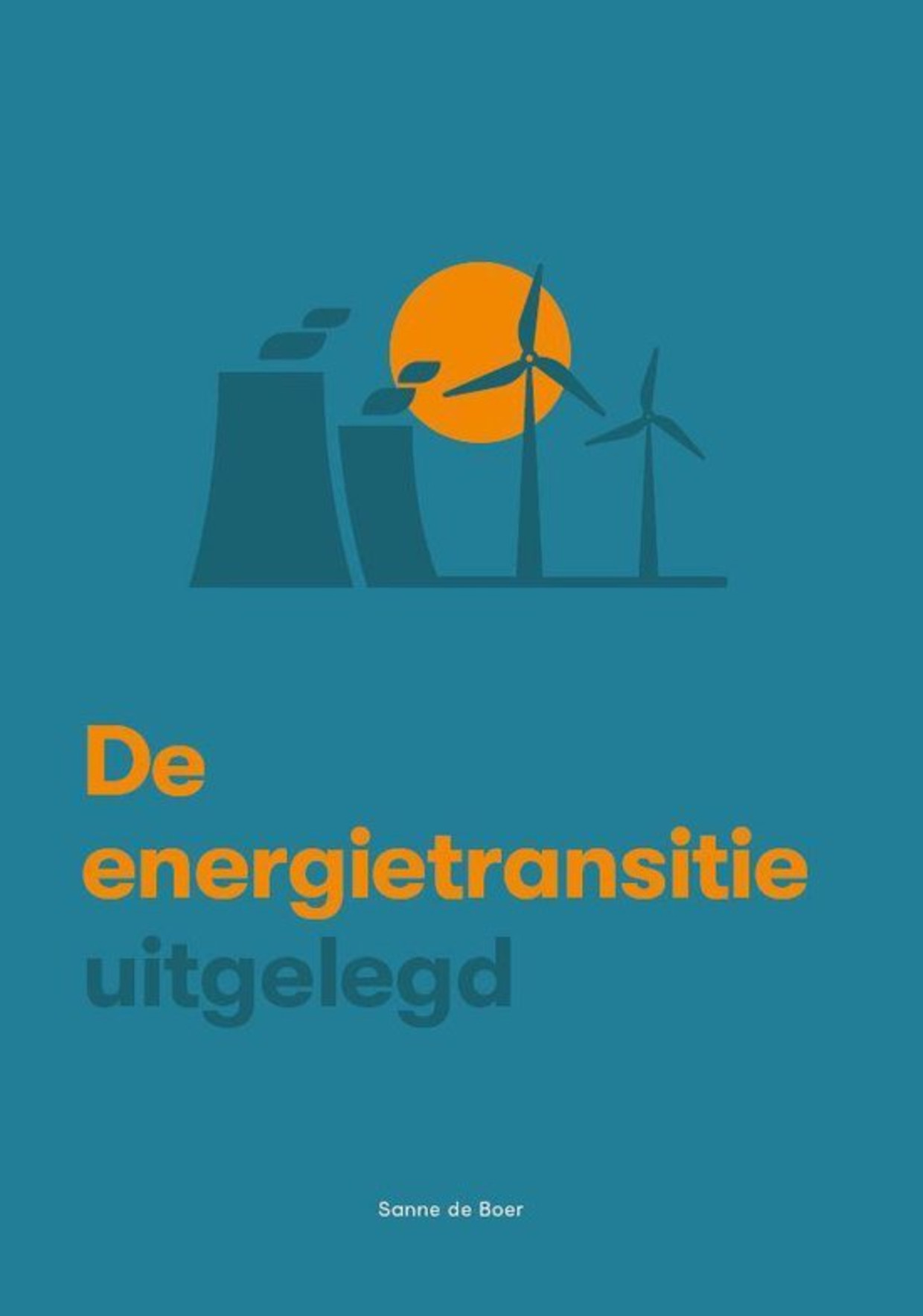 null Beeld 