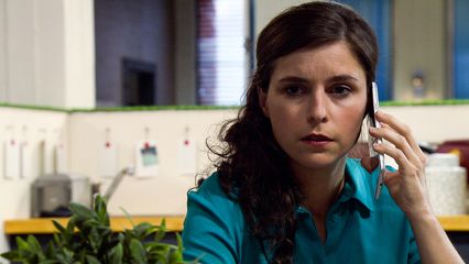 Aflevering 37