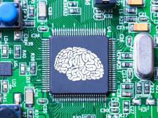 Le danger des “neurotechnologies”, ces appareils capables d’enregistrer l’activité du cerveau, voire de l’influencer