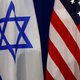 Israël-resolutie VN is slotakkoord van gefrustreerde Obama