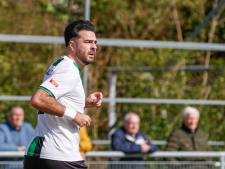 Scheveningen zet knappe reeks voort: is het de traditionele opmars of het ‘Kevin Gomez Nieto-effect’?