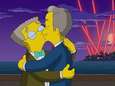 Cinq ans après son coming out dans “Les Simpson”, Smithers rencontre enfin l’amour