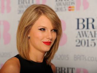 Taylor Swift breekt nu al records met nieuw album