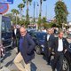 Timmermans: Europa ontwricht? Demagogie
