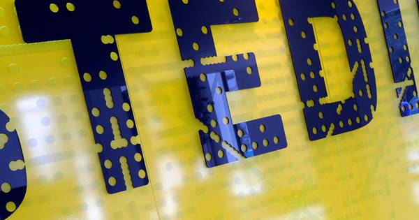 378 huishoudens in Kockengen zonder stroom | Utrecht - AD.nl