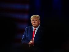 Wat staat Trump te wachten in het hol van de leeuw? ‘Veel mensen in New York haten hem’