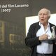 Michel Piccoli (1925-2020) was een acteur van superlatieven