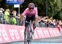 Egan Bernal.