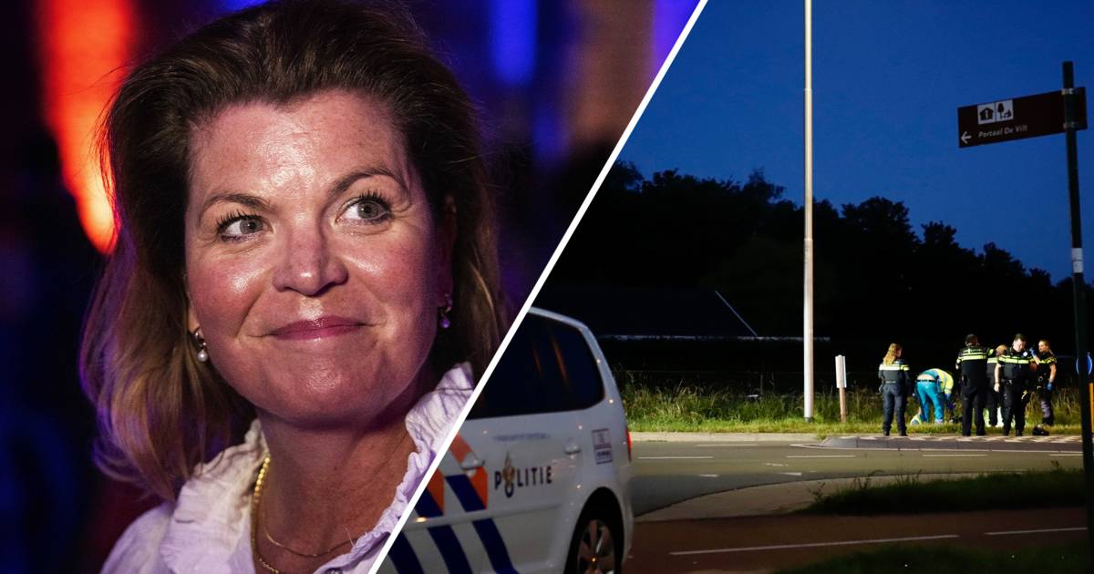 Nieuws gemist? Stikstofminister houdt voet bij stuk en doden bij motorongeluk Oeffelt zijn 19-jarige