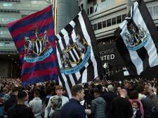 Newcastle passe sous pavillon saoudien et devient l’un des clubs les plus puissants du monde