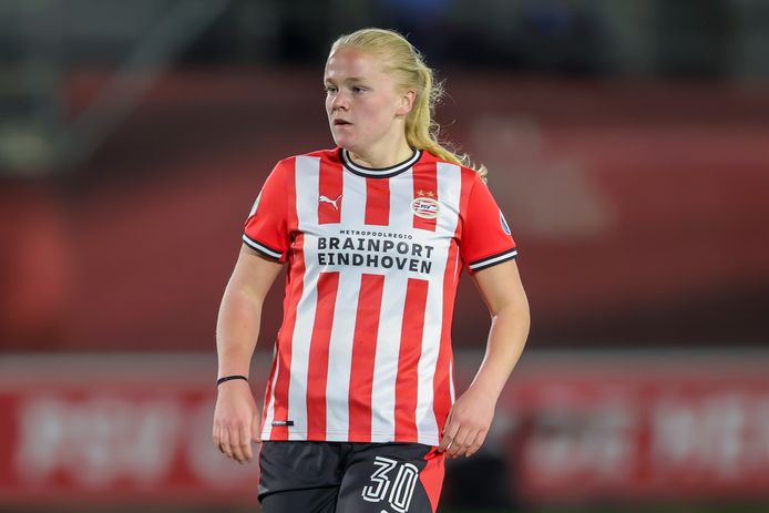 Janneke Verheijen