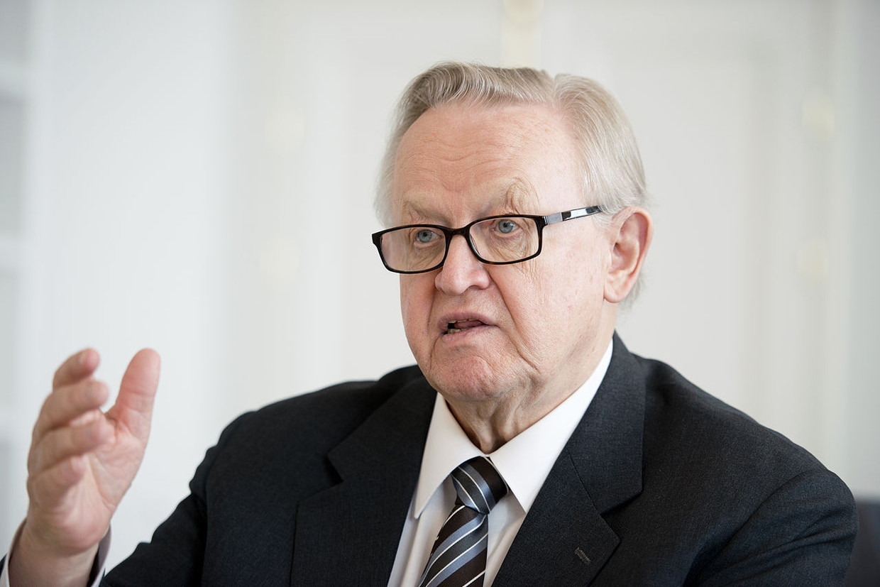 null Beeld cc - Johannes Jansson