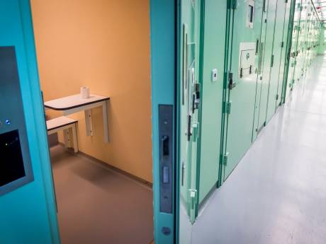 36-jarige Hagenaar krijgt celstraf van anderhalf jaar voor handel in illegaal gereedschap