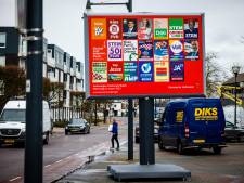 Minstens één op de vijf statenleden stopt, belangenverstrengeling en eigenbelang niet ver weg
