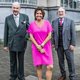‘We hebben een eerste minister nodig met het leiderschap van Filip’