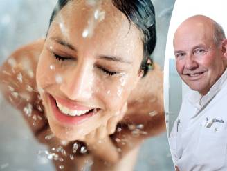 Douch je beter ‘s ochtends of ‘s avonds? Wij vroegen raad aan twee dermatologen