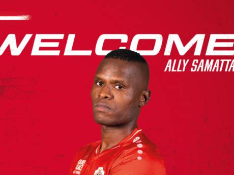 Samatta à l’Antwerp, quatre transferts à Bruges, Griezmann, Camavinga: les dernières infos du mercato