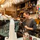 5 cafés in Amsterdam waar laptops niet welkom zijn