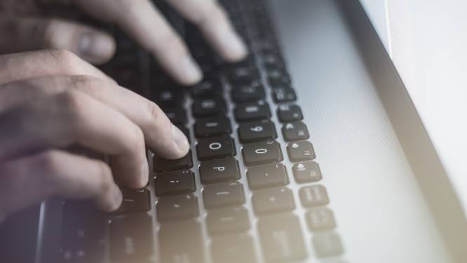 Website Oekraïense ambassade ligt plat: oorzaak is cyberaanval