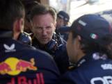 Complete chaos bij late herstart F1: meerdere coureurs crashen, Verstappen uit de problemen