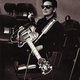 Hoe Roy Orbison de bekendste zingende treurwilg uit de rockgeschiedenis werd