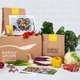 Winnen: 8x een Marley Spoon maaltijdbox t.w.v. €50 (gesloten)
