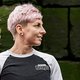 Debbie Verstraeten en Lotte Claes, de vrouwen van 'Kamp Waes': 'Ik zou gerust zo'n alfamannetje bij de Special Forces willen zijn'