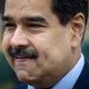 Venezolaanse president Maduro: couppoging in de kiem gesmoord