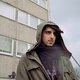 James Holden komt met nieuw project én eigen programmatie naar Le Guess Who?