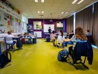 Waarom het Vlaamse onderwijs steeds achteruitgaat: “Ambitie ligt veel te laag”