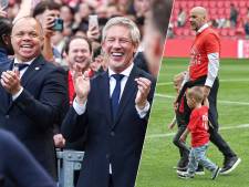 Niet meer scouten in Duitse middenmoot en het Alex Ferguson-management: zo wil PSV de beste blijven