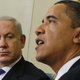 Obama woensdag voor driedaags bezoek naar sceptisch Israël