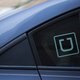 Uber verrast met recordaantal taxiritten