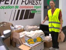 La gestion de crise de la Croix-Rouge à Pepinster encore critiquée: “C’est inacceptable”