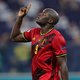 ‘Als tiener raakte Romelu maar niet uitgepraat over Chelsea, en bleef hij maar zeggen dat hij ooit dáár wilde voetballen’