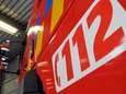 Trois appels au 112 sur dix sont inutiles