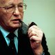 Jos van Kemenade (1937-2020): erudiet bestuurder met grote overtuigingskracht