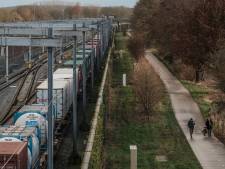 ‘De Noordtak komt er, de vraag is alleen hoe’; de Achterhoek is gewaarschuwd