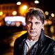Alloos research begint en eindigt met het aanzetten van een camera
