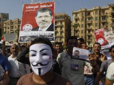 La place Tahrir se prépare à de nouvelles manifestations