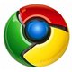 "Chrome gevaarlijkste software van 2010"