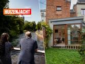 Op huizenjacht in...Aarschot: “Tot 300.000 euro kan je in Aarschot een mooi appartement of een op te frissen woning vinden”