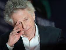Roman Polanski sera jugé au civil aux États-Unis pour des accusations de viol sur mineur