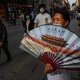 China lijkt bezorgder om zijn imago dan om juiste informatie over corona