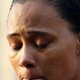 Schorsing van twee jaar voor Marion Jones bevestigd