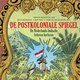 Tegendraadse visies op de Nederlands-Indische letteren