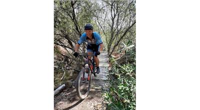 Natasja, Sanne en Lotte dragen Leo voor altijd in hun hart. ‘We hebben gelukkig heel veel herinnerin